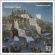 Agus Giuseppe - Sonate A Violino Solo E Basso Agus Giuseppe - Sonate A Violino Solo E Basso