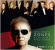 Greaves John - Zones Greaves John - Zones