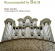 Various - Recommended By Bach Various - Recommended By Bach