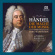 Handel George Frideric - Die Macht Der Musik - The Power Of Handel George Frideric - Die Macht Der Musik - The Power Of