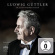 Bach Johann Sebastian Krebs Joha - Bach, Krebs & Zelenka: In Allen Mei Bach Johann Sebastian Krebs Joha - Bach, Krebs & Zelenka: In Allen Mei