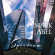 Abel Mark - Spectrum Abel Mark - Spectrum