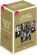 Various - Theater-Box, Vol. 2 (10 Dvd) Various - Theater-Box, Vol. 2 (10 Dvd)