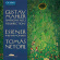 Gustav Mahler - Symphony No. 2 In C Minor "Resurrec Gustav Mahler - Symphony No. 2 In C Minor "Resurrec