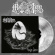Mutiilation - Majestas Leprosus (White/Black Viny Mutiilation - Majestas Leprosus (White/Black Viny