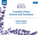 Ries Ferdinand - Complete Piano Sonatas & Sonatinas Ries Ferdinand - Complete Piano Sonatas & Sonatinas