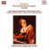 Rameau Jean-Philippe - Pieces De Clavecin Rameau Jean-Philippe - Pieces De Clavecin