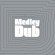 Sky Nations The - Medley Dub (Ltd. Orange Vinyl) Sky Nations The - Medley Dub (Ltd. Orange Vinyl)