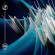 GoGo Penguin - Between Two Waves GoGo Penguin - Between Two Waves