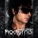 Darey Matt - Nocturnal Darey Matt - Nocturnal