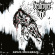 Deströyer 666 - Never Surrender (Black Vinyl Lp) Deströyer 666 - Never Surrender (Black Vinyl Lp)