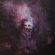 Kathaaria - To Be Shunned By All - As Centres O Kathaaria - To Be Shunned By All - As Centres O