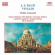Bach/Vivaldi - Violin Concertos Bach/Vivaldi - Violin Concertos