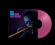 Miles Davis - Round About Midnight Miles Davis - Round About Midnight