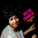 Aretha Franklin - Early Hits Aretha Franklin - Early Hits