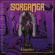 Screamer - Kingmaker Screamer - Kingmaker