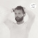 Julien Gasc - Re Eff Julien Gasc - Re Eff