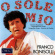 Franco Bonisolli - O sole mio Franco Bonisolli - O sole mio