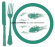 Loom & Thread - Island Grammar Loom & Thread - Island Grammar