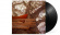 The Backseat Lovers - Waiting To Spill The Backseat Lovers - Waiting To Spill