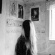 Anna Von Hausswolff - The Miraculous (Ltd Gatefold Silver/Black Marble 2LP) Anna Von Hausswolff - The Miraculous (Ltd Gatefold Silver/Black Marble 2LP)