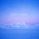 Thoresen Lasse - Lyden Av Arktis (The Sound Of The A Thoresen Lasse - Lyden Av Arktis (The Sound Of The A