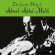 Abdul-Malik Ahmed - Eastern Moods Of Ahmed Abdul-Malik Abdul-Malik Ahmed - Eastern Moods Of Ahmed Abdul-Malik