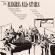 The Alegre All Stars - Alegre All Stars The Alegre All Stars - Alegre All Stars