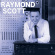 Scott Raymond - Powerhouse Scott Raymond - Powerhouse