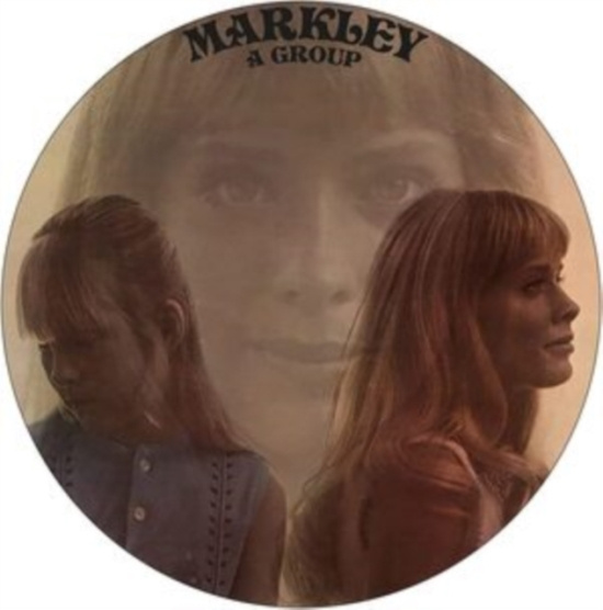 Markley - Markley - A Group