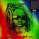 Clinton George - P-Funk Power (Spaltter) Clinton George - P-Funk Power (Spaltter)
