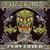 Fuzztones The - Preaching To The Perverted (Vinyl L Fuzztones The - Preaching To The Perverted (Vinyl L