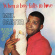Mel Carter - When A Boy Falls In Love Mel Carter - When A Boy Falls In Love