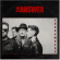 The Answer - Sundowners The Answer - Sundowners