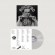 Various - Rock' 80 Various - Rock' 80