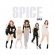 Spice Girls - Spiceworld (Picture Vinyl) Spice Girls - Spiceworld (Picture Vinyl)