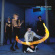 Virgin Prunes - ...If I Die, I Die Virgin Prunes - ...If I Die, I Die