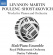 Various - Levanon, Martin, Poulenc & Shostako Various - Levanon, Martin, Poulenc & Shostako