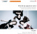 Various - Fagerlund, Goldmann, Katzer, Kuwan, Various - Fagerlund, Goldmann, Katzer, Kuwan,