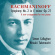 Rachmaninoff Sergei - Symphony No. 2 In E Minor, Op. 27 - Rachmaninoff Sergei - Symphony No. 2 In E Minor, Op. 27 -