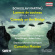 Bohuslav Martinů - Short Operas Bohuslav Martinů - Short Operas