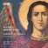 Momotenko Alfred - Creator Of Angels (Choral Works) Momotenko Alfred - Creator Of Angels (Choral Works)