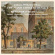 Wilms Johann Wilhelm - The Piano Concertos, Vol. 2 Wilms Johann Wilhelm - The Piano Concertos, Vol. 2