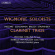 Various - Bruch, Mozart, Schumann & Stravinsk Various - Bruch, Mozart, Schumann & Stravinsk