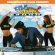 Grandmaster Flash - Grandmaster Flash Presents: Salsoul Grandmaster Flash - Grandmaster Flash Presents: Salsoul