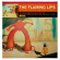 The Flaming Lips - Yoshimi Battles The Pink Robot (20th Anniversary 6CD Boxset) The Flaming Lips - Yoshimi Battles The Pink Robot (20th Anniversary 6CD Boxset)