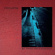 PROLAPSE - POINTLESS WALKS TO DISMAL PLACES PROLAPSE - POINTLESS WALKS TO DISMAL PLACES
