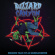 Buzzard Canyon - Drunken Tales Of An Underachiever Buzzard Canyon - Drunken Tales Of An Underachiever