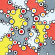 FUXA - COVERED IN STARS FUXA - COVERED IN STARS