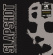 Slapshot - Greatest Hits. Slashes And Crossche Slapshot - Greatest Hits. Slashes And Crossche